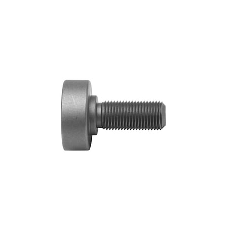 5811 Face Mill Mounting Bolt